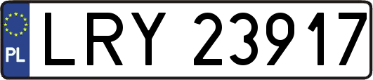 LRY23917