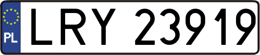 LRY23919