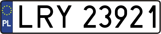 LRY23921