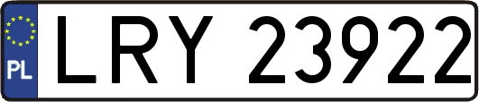 LRY23922