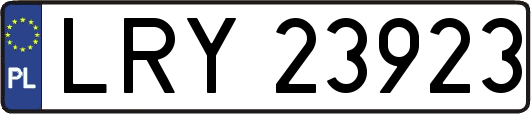 LRY23923
