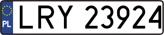 LRY23924