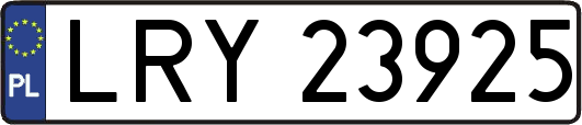 LRY23925