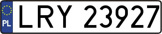 LRY23927