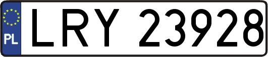 LRY23928