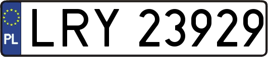 LRY23929