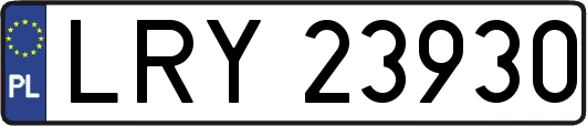 LRY23930