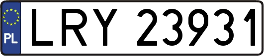 LRY23931