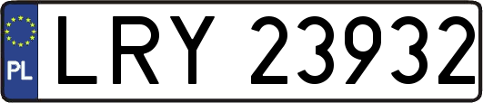 LRY23932