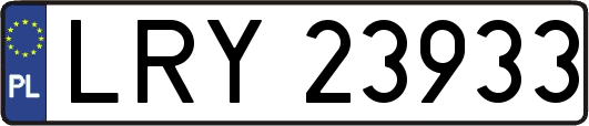LRY23933