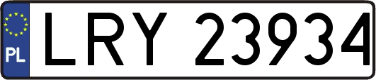 LRY23934