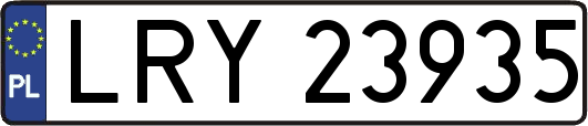 LRY23935