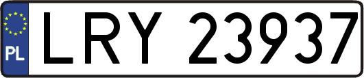 LRY23937