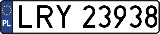 LRY23938