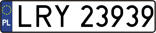 LRY23939
