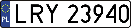 LRY23940