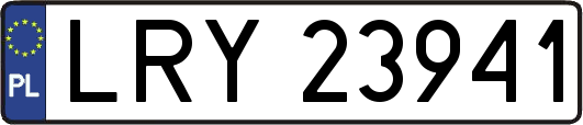LRY23941