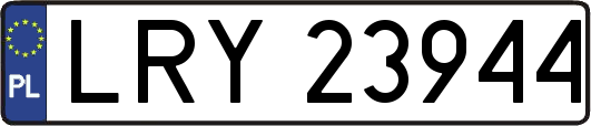 LRY23944