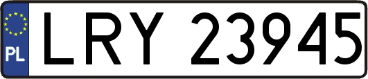 LRY23945