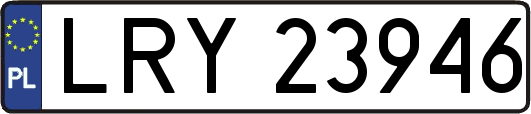 LRY23946