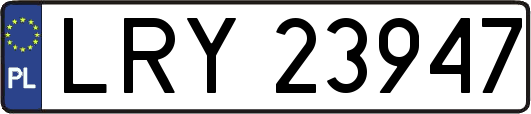 LRY23947