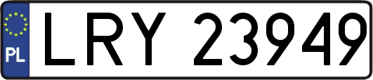 LRY23949
