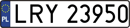 LRY23950