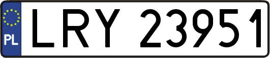 LRY23951