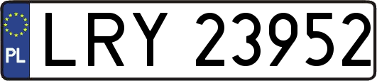 LRY23952