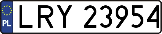 LRY23954