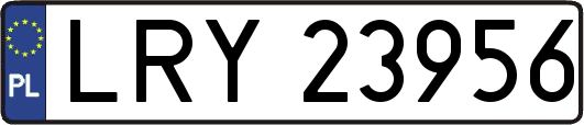LRY23956