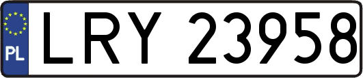 LRY23958