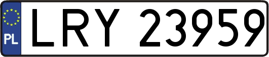 LRY23959
