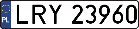 LRY23960