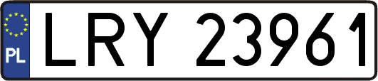 LRY23961