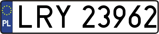LRY23962