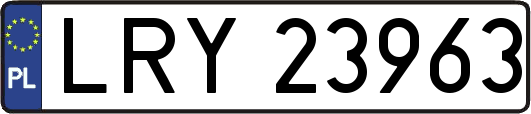 LRY23963