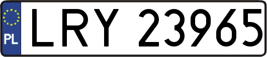LRY23965