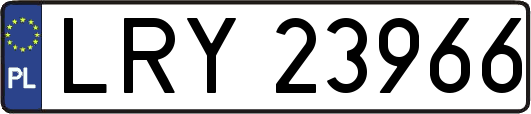 LRY23966