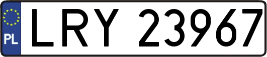 LRY23967