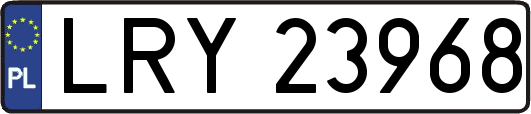 LRY23968
