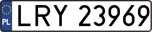 LRY23969