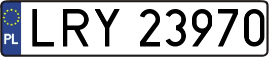 LRY23970