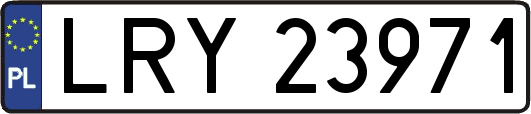 LRY23971
