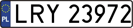 LRY23972