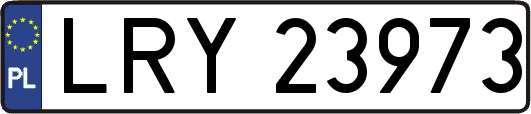 LRY23973