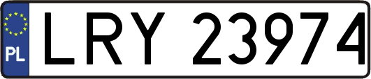 LRY23974