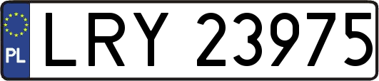 LRY23975