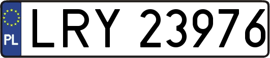 LRY23976