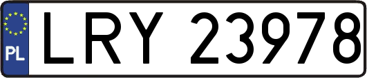 LRY23978